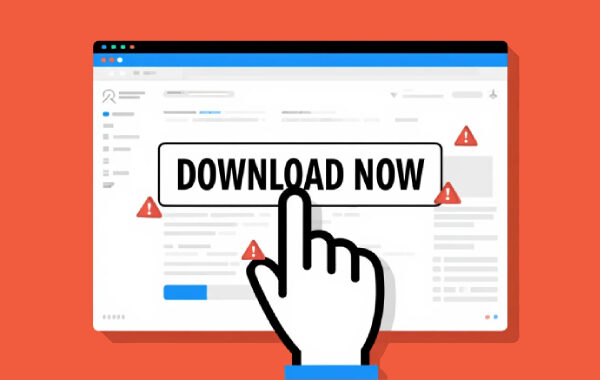 RVTools Official Site Hacked to Deliver Bumblebee Malware via Trojanized Installer