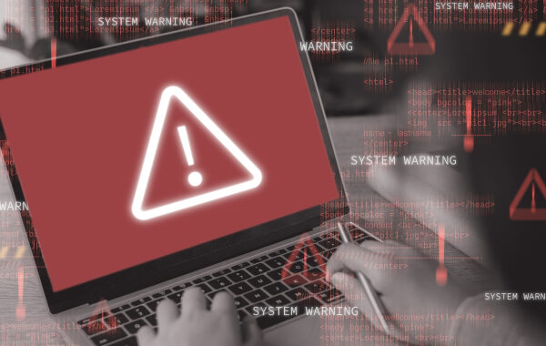 Backups Are Under Attack: How to Protect Your Backups