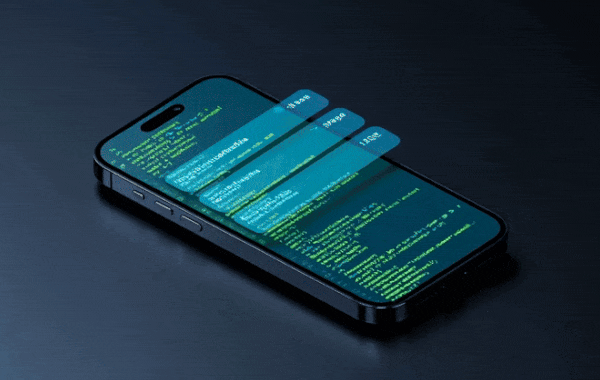 Apple Zero-Click Flaw in Messages Exploited to Spy on Journalists Using Paragon Spyware