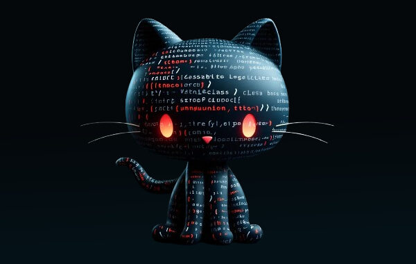 67 Trojanized GitHub Repositories Found in Campaign Targeting Gamers and Developers