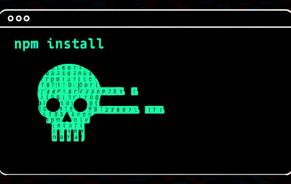 North Korea-linked Supply Chain Attack Targets Developers with 35 Malicious npm Packages